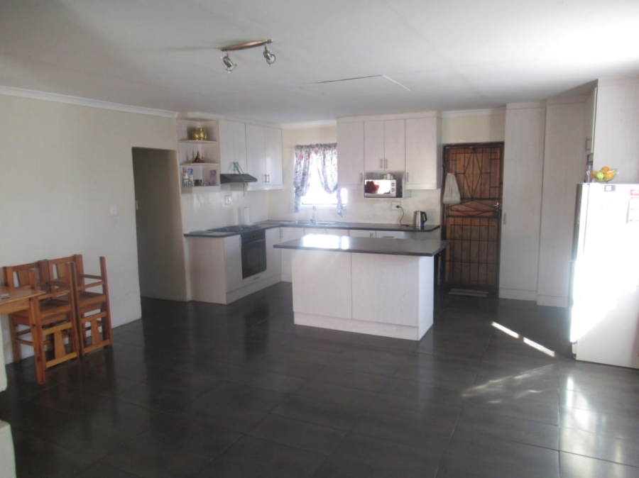 3 Bedroom Property for Sale in Heather Park Western Cape